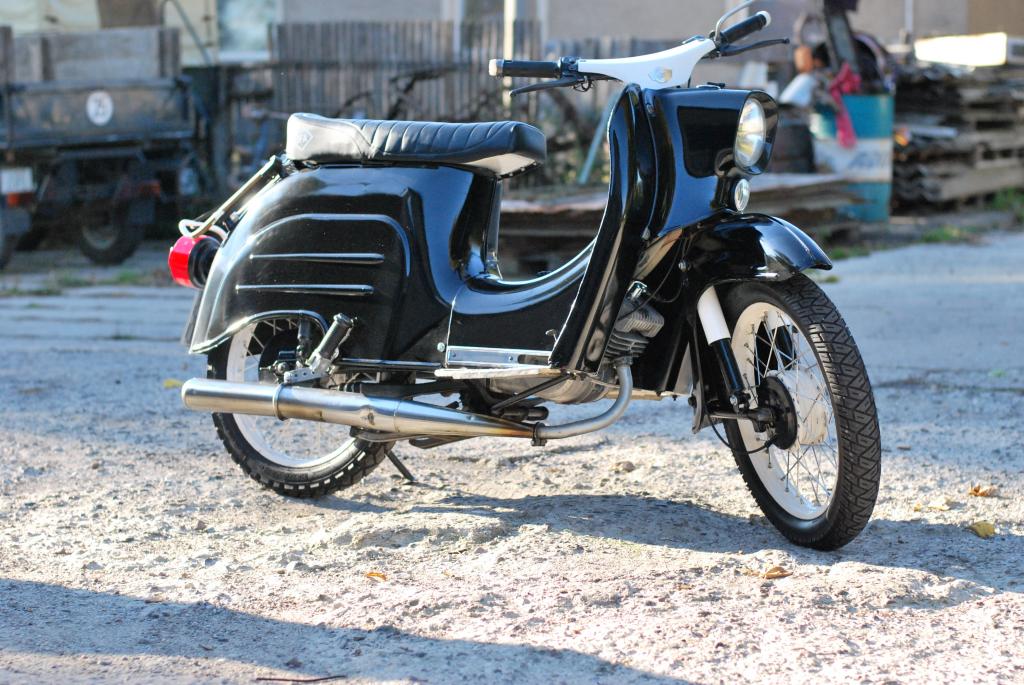 Simson