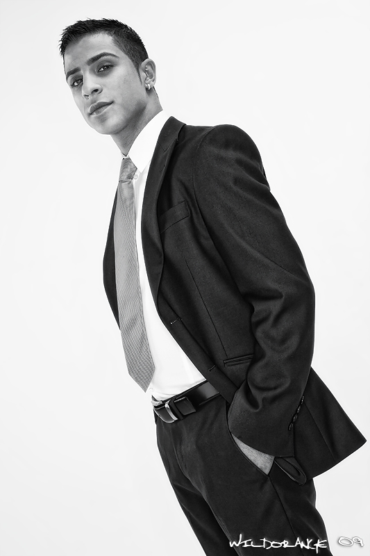 Sinan
Agentur Faces Mannheim