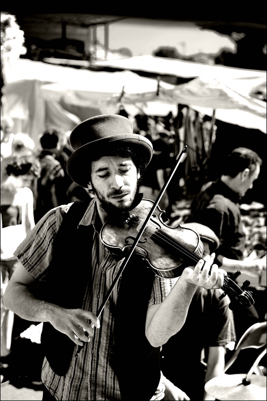 Sineu - Mallorca Geiger 05/2011