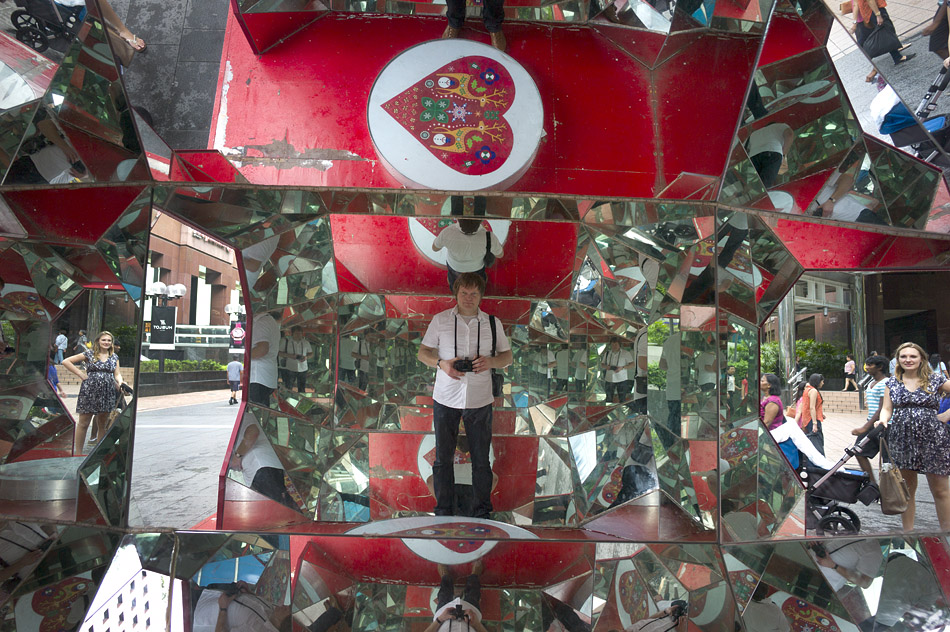 Singapur 2012 2013 1018597