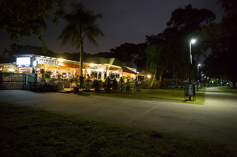 Singapur 2012 2013 1018631