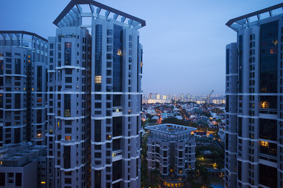 Singapur 2012 2013 1018647