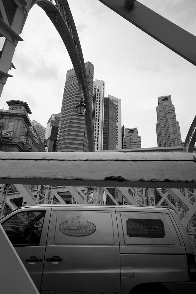 Singapur 2012 2013 1018772