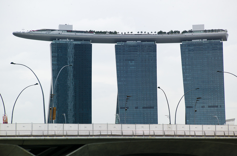 Singapur 2012 2013 1018781