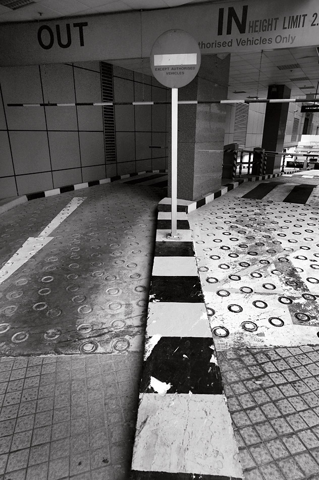 Singapur 2012 2013 1018813