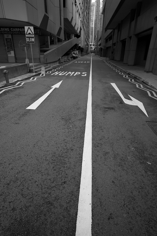 Singapur 2012 2013 1019087