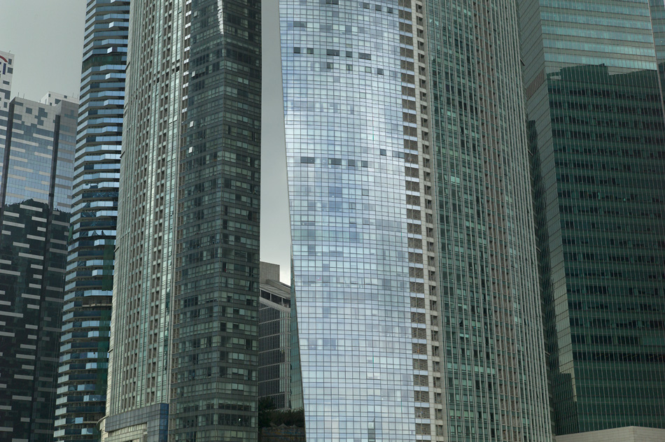 Singapur 2012 2013 1019129