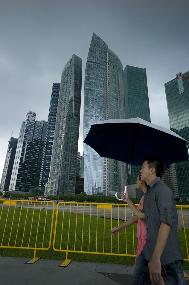 Singapur 2012 2013 1019131