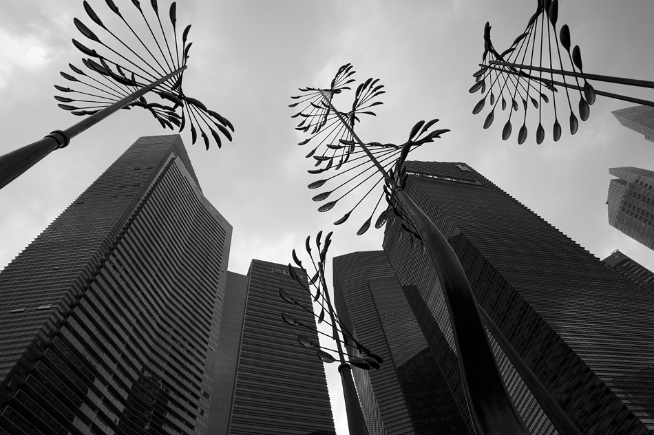 Singapur 2012 2013 1019155