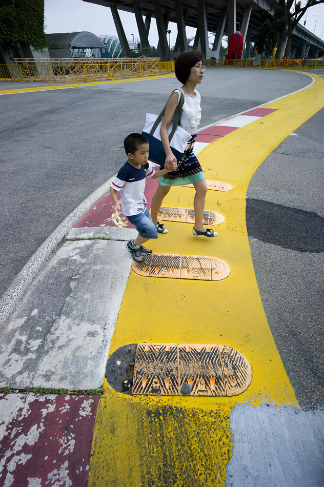 Singapur 2012 2013 1019244
