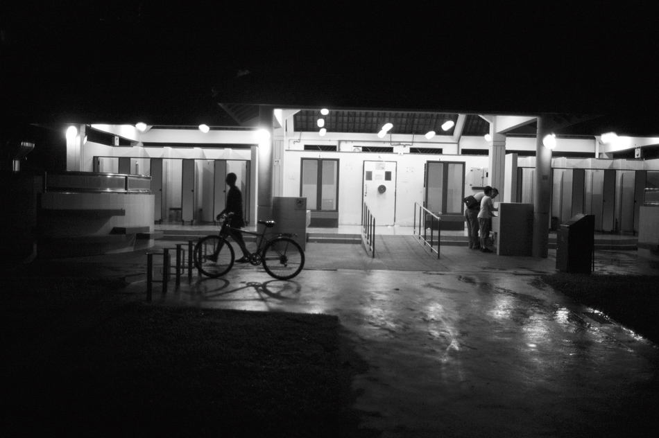 Singapur 2012 2013 1019338