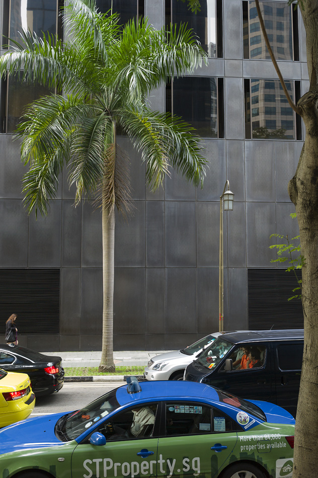 Singapur 2012 2013 1019364