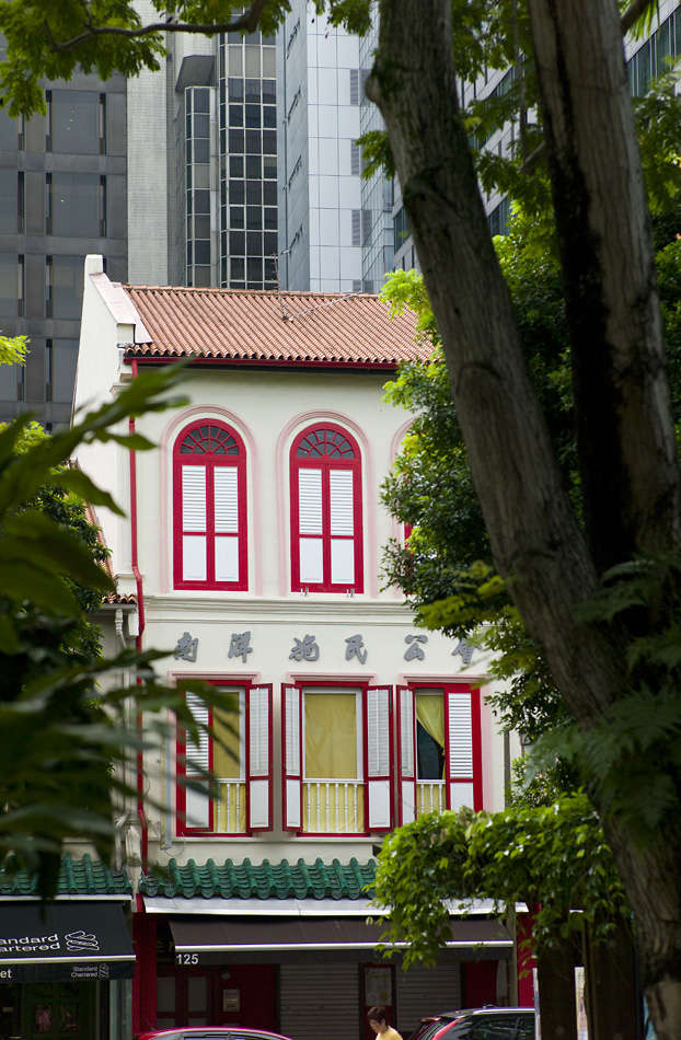 Singapur 2012 2013 1019374