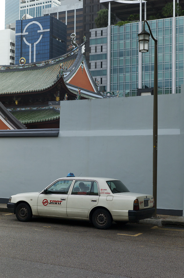 Singapur 2012 2013 1019405