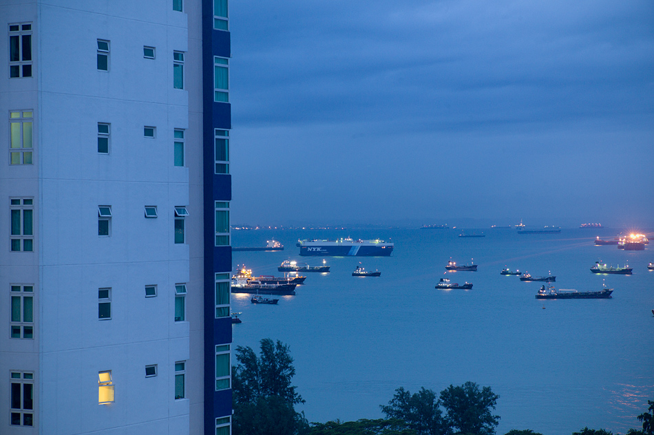 Singapur 2012 2013 1019712
