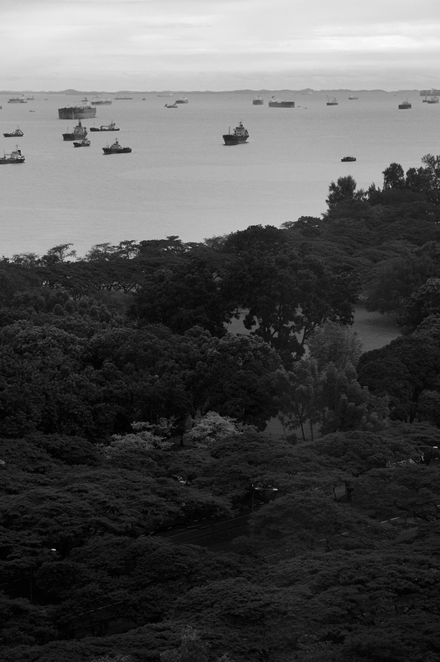 Singapur 2012 2013 1019744