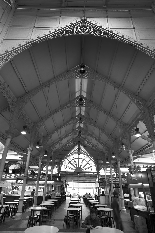 Singapur 2012 2013 1019773