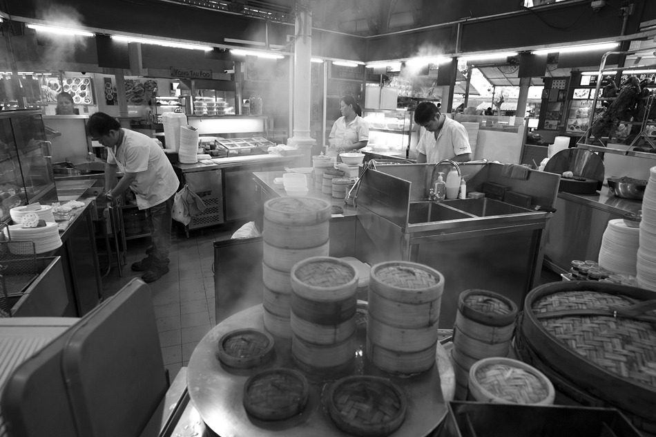 Singapur 2012 2013 1019776