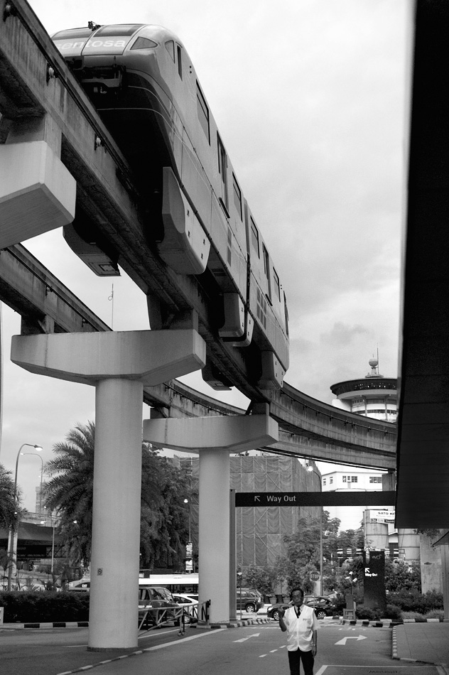 Singapur 2012 2013 1019980