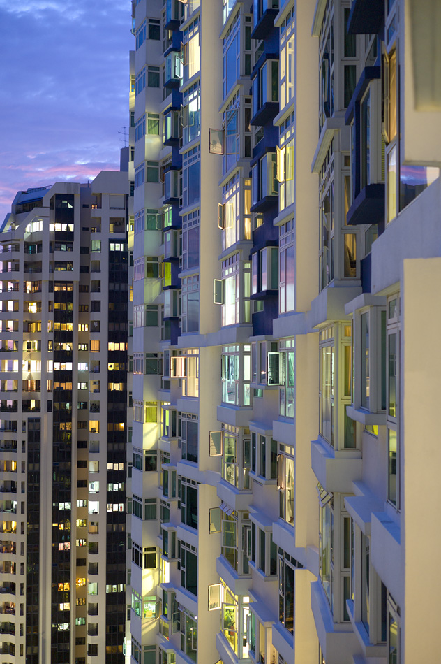 Singapur 2012 2013 1020225