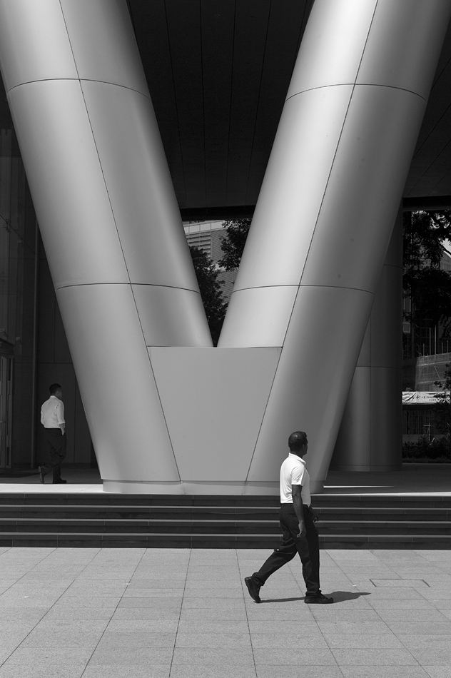 Singapur 2012 2013 1020298