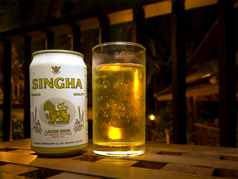 Singha.jpg