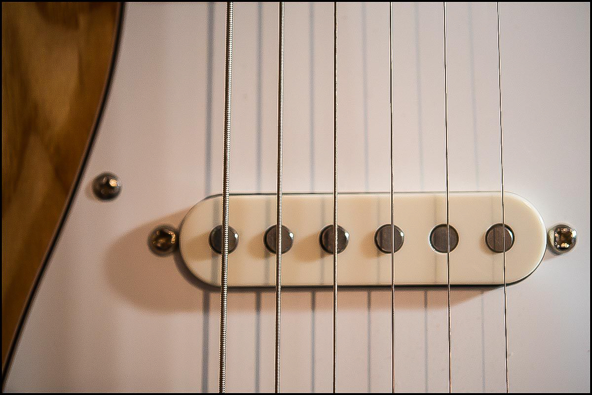 Single Coil (1 von 1).JPG