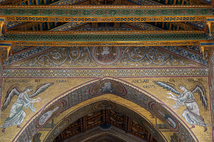 Sizilien 23 Monreale Kathedrale--35.jpg