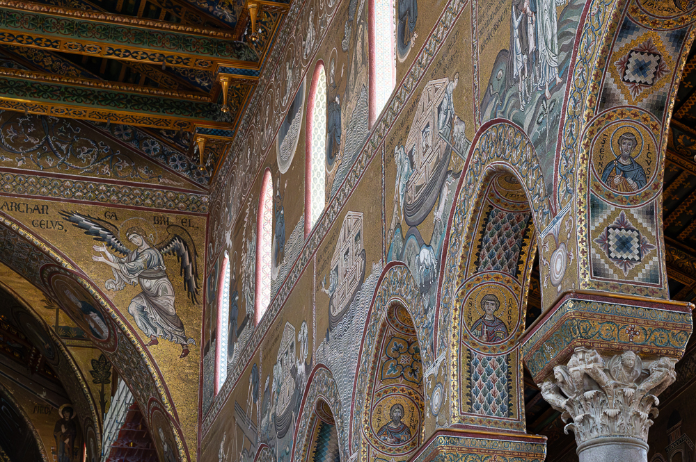 Sizilien 23 Monreale Kathedrale--36.jpg