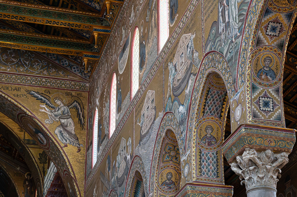 Sizilien 23 Monreale Kathedrale--36.jpg