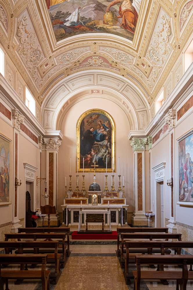 Sizilien 23 Monreale Kathedrale-9704.jpg