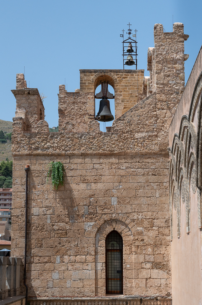 Sizilien 23 Monreale Kathedrale-Außen -9726.jpg