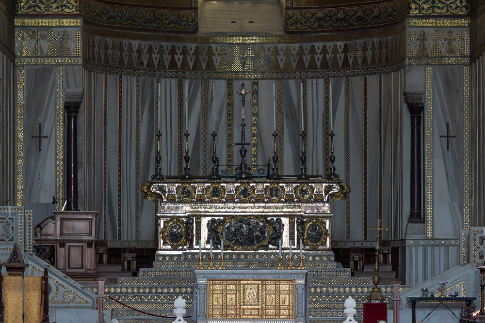 Sizilien 23 Monreale Kathedrale-Front-33.jpg