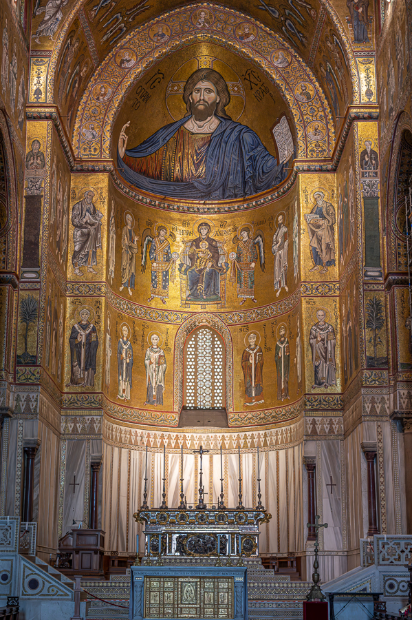Sizilien 23 Monreale Kathedrale-Front-41.jpg