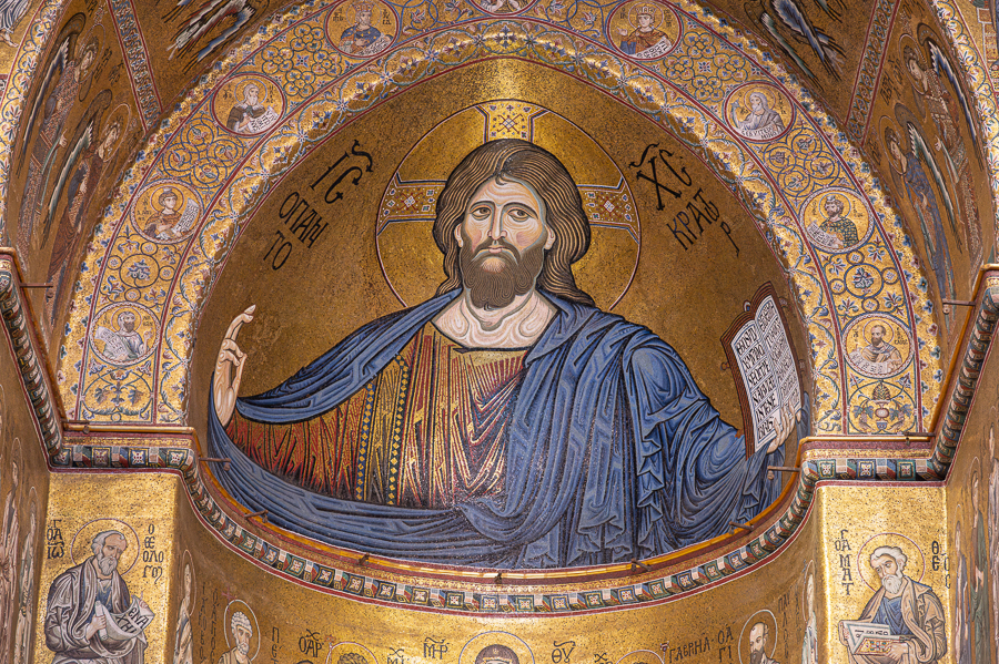 Sizilien 23 Monreale Kathedrale-Front-42.jpg