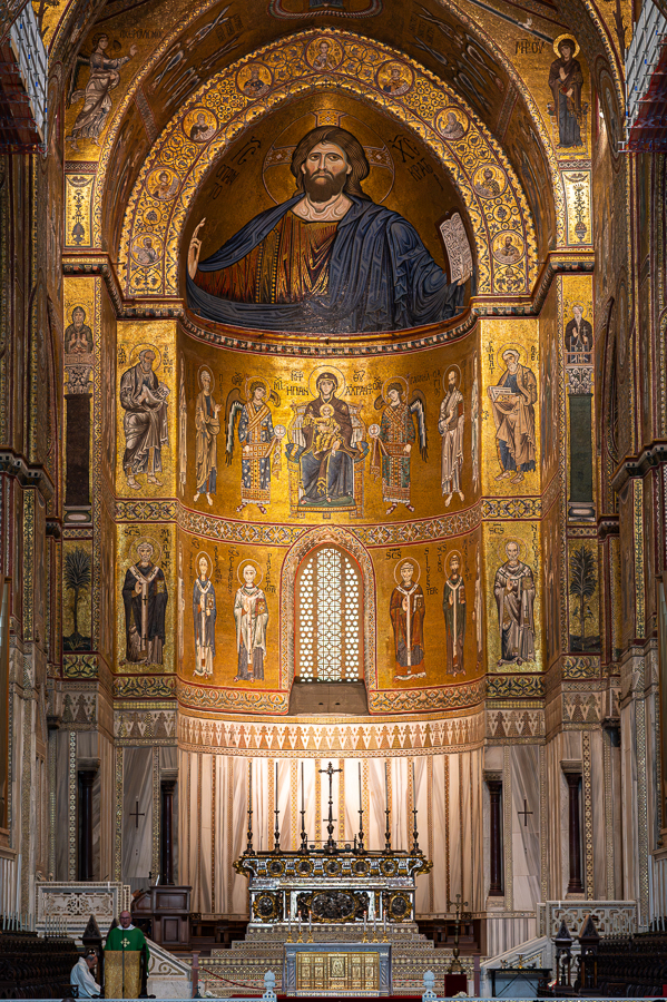 Sizilien 23 Monreale Kathedrale-Front-50.jpg