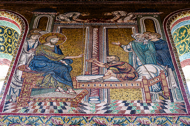 Sizilien 23 Monreale Kathedrale-Innen-45.jpg