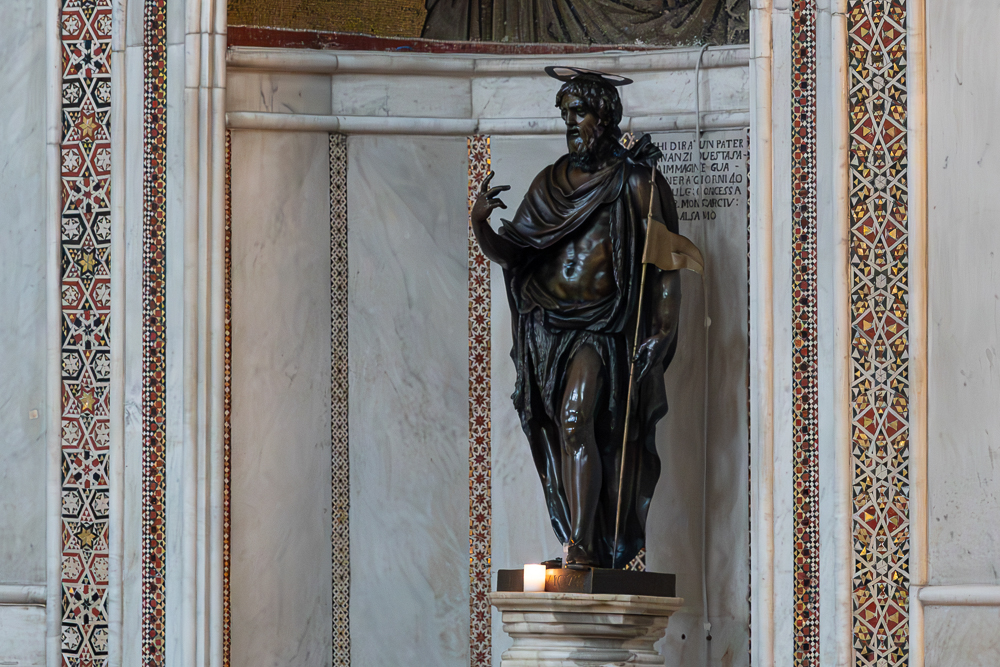 Sizilien 23 Monreale Kathedrale-Innenraum-40.jpg