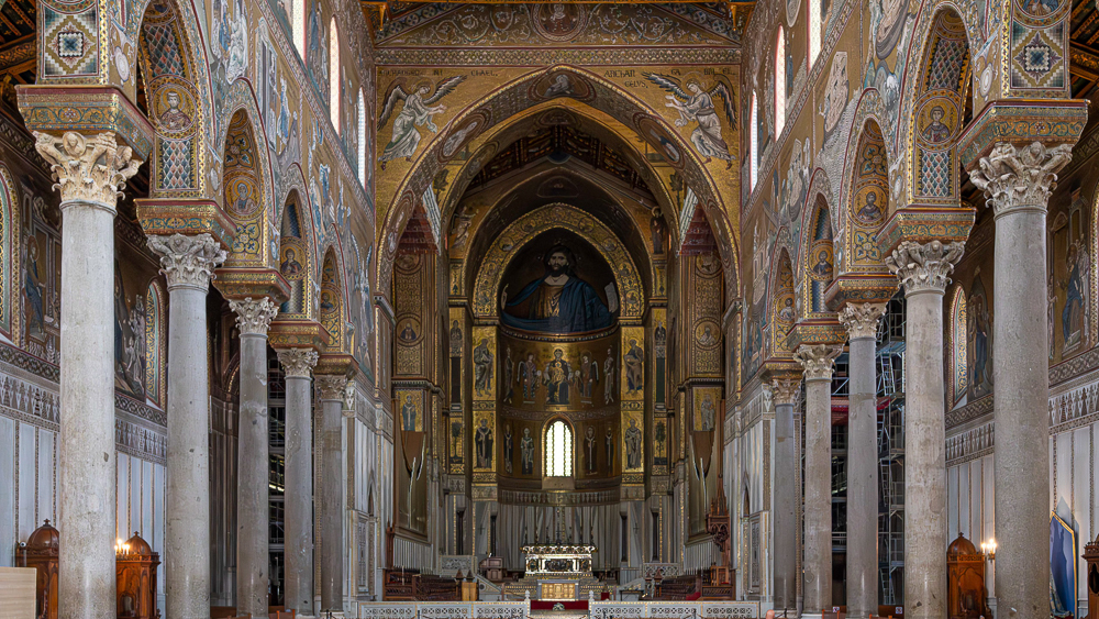 Sizilien 23 Monreale Kathedrale-.jpg