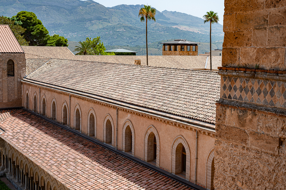 Sizilien 23 Monreale Kloster -9738.jpg