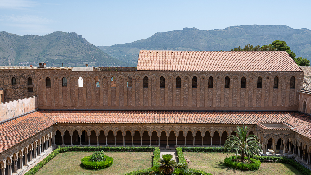 Sizilien 23 Monreale Kloster -9739.jpg