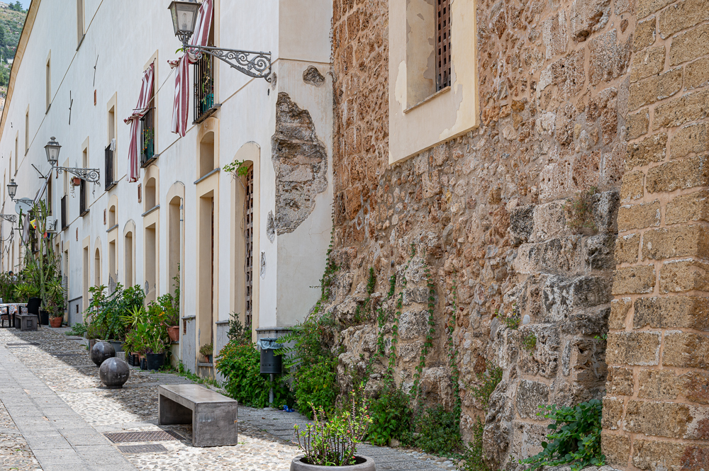 Sizilien 23 Monreale Ort-9668.jpg