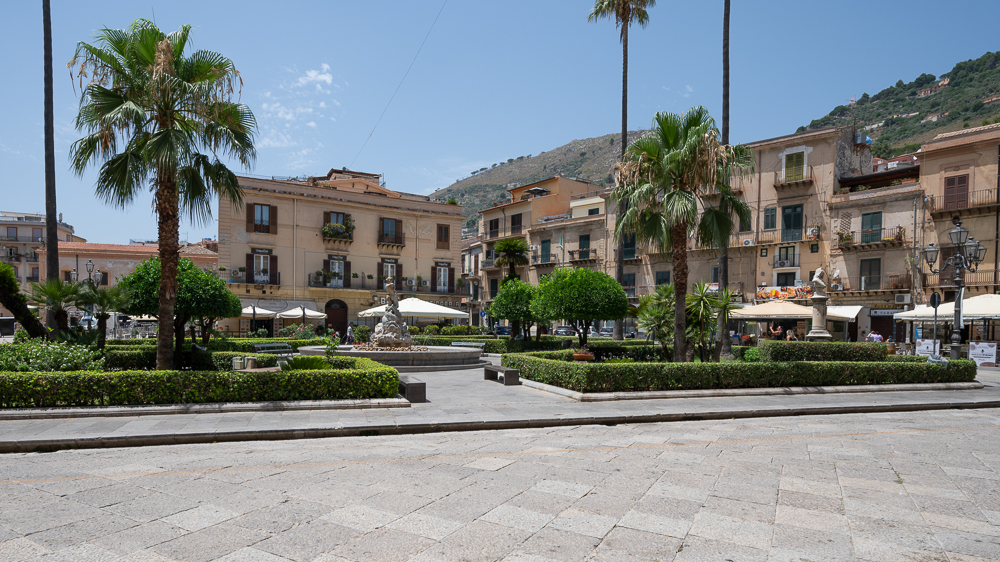 Sizilien 23 Monreale Ort-9676.jpg