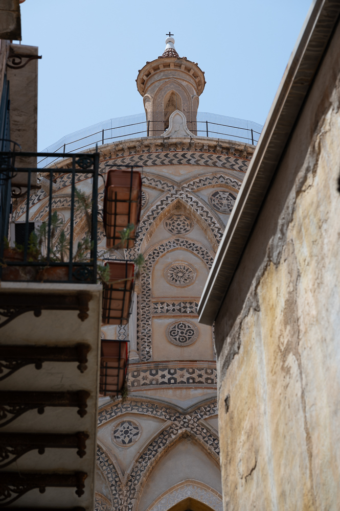 Sizilien 23 Monreale Ort-9682.jpg