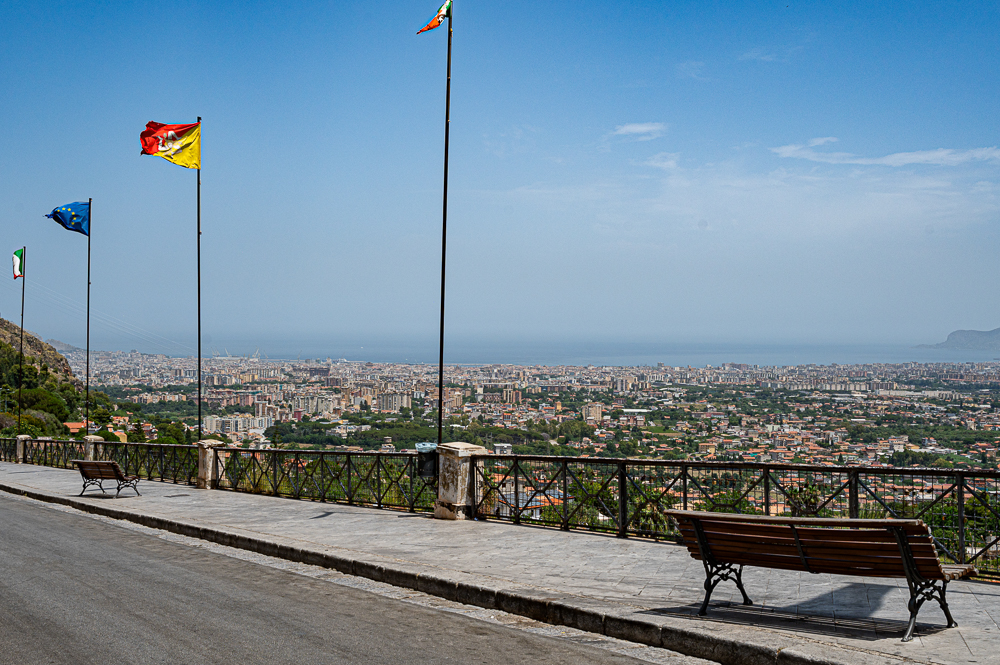 Sizilien 23 Monreale Ort-9687.jpg