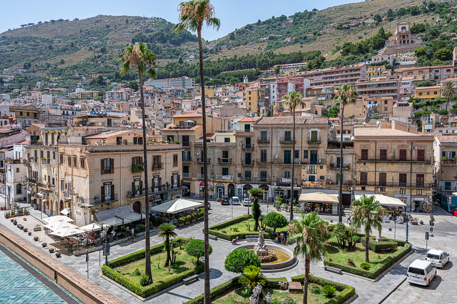 Sizilien 23 Monreale Ort-9741-1.jpg