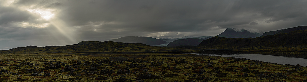 Skálafellsjökull 20141016 135524 island 2014 pano mini