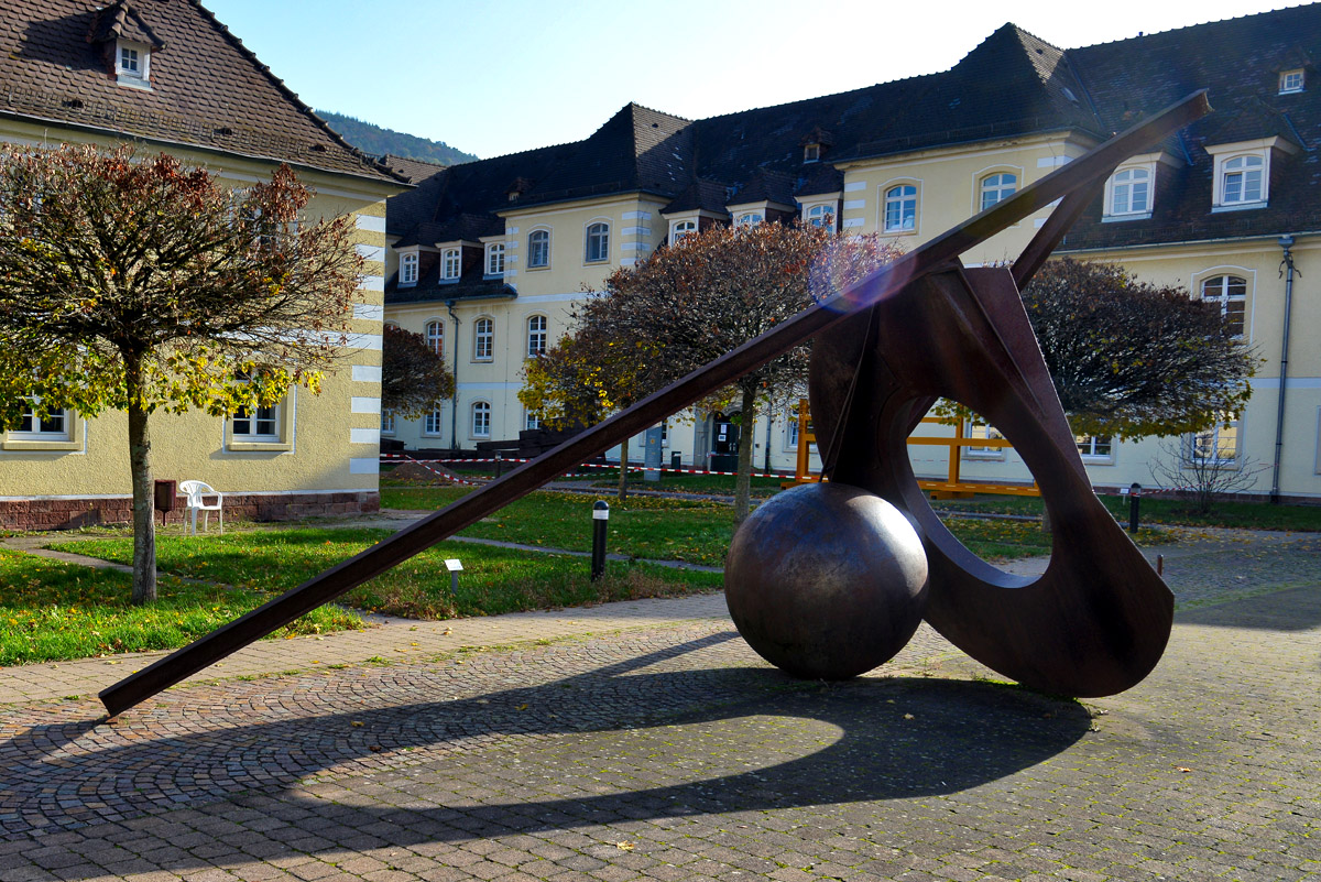 sk_heidelberg_1207.jpg
