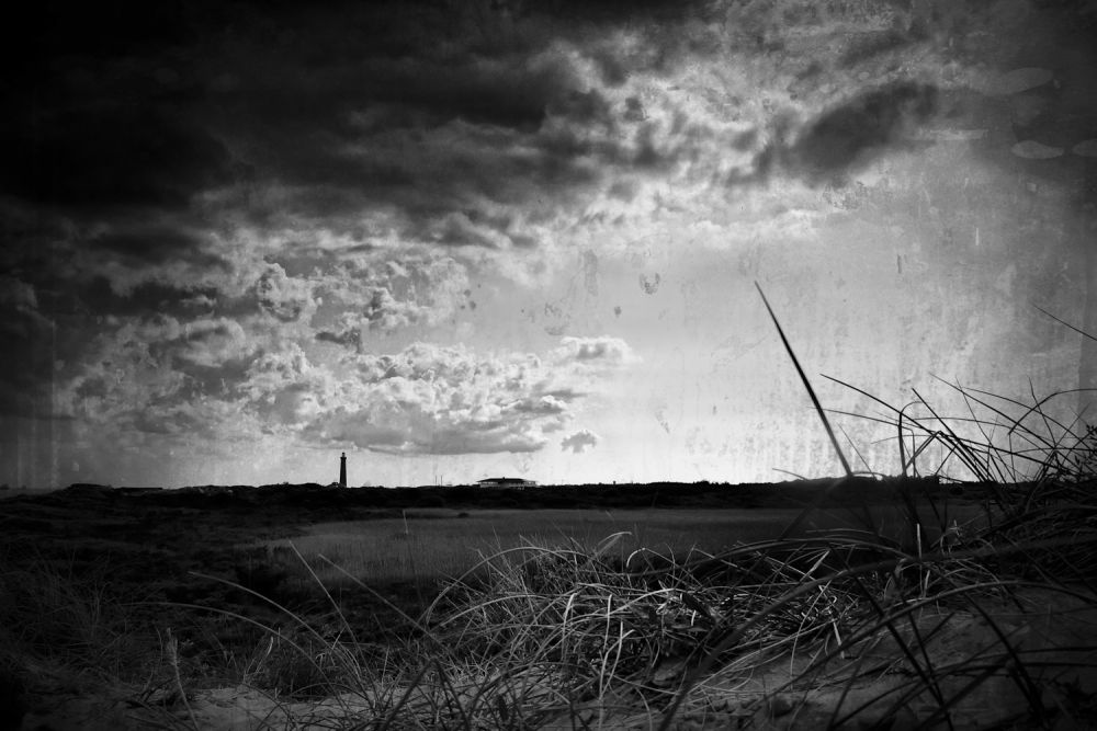 Skagen