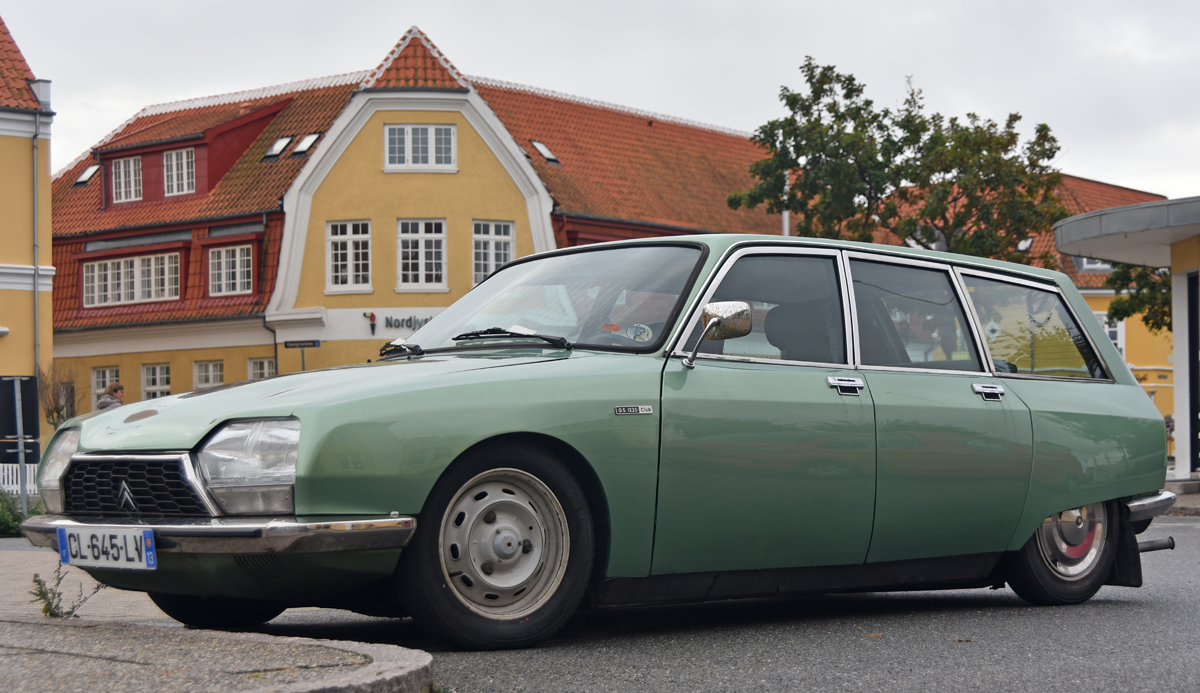skagen_citroen_2.jpg